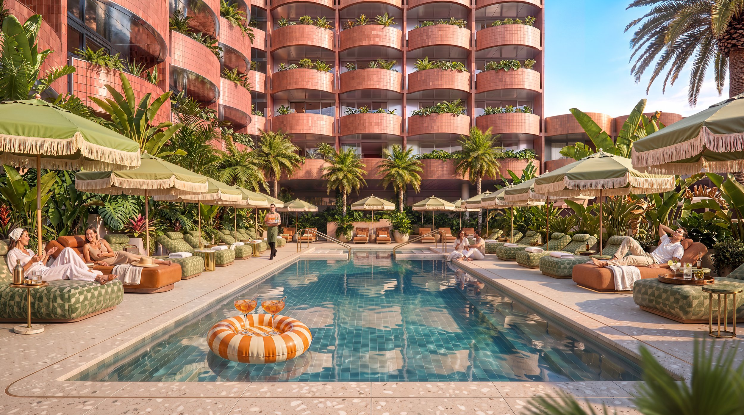 Hotel Pool_01.jpg