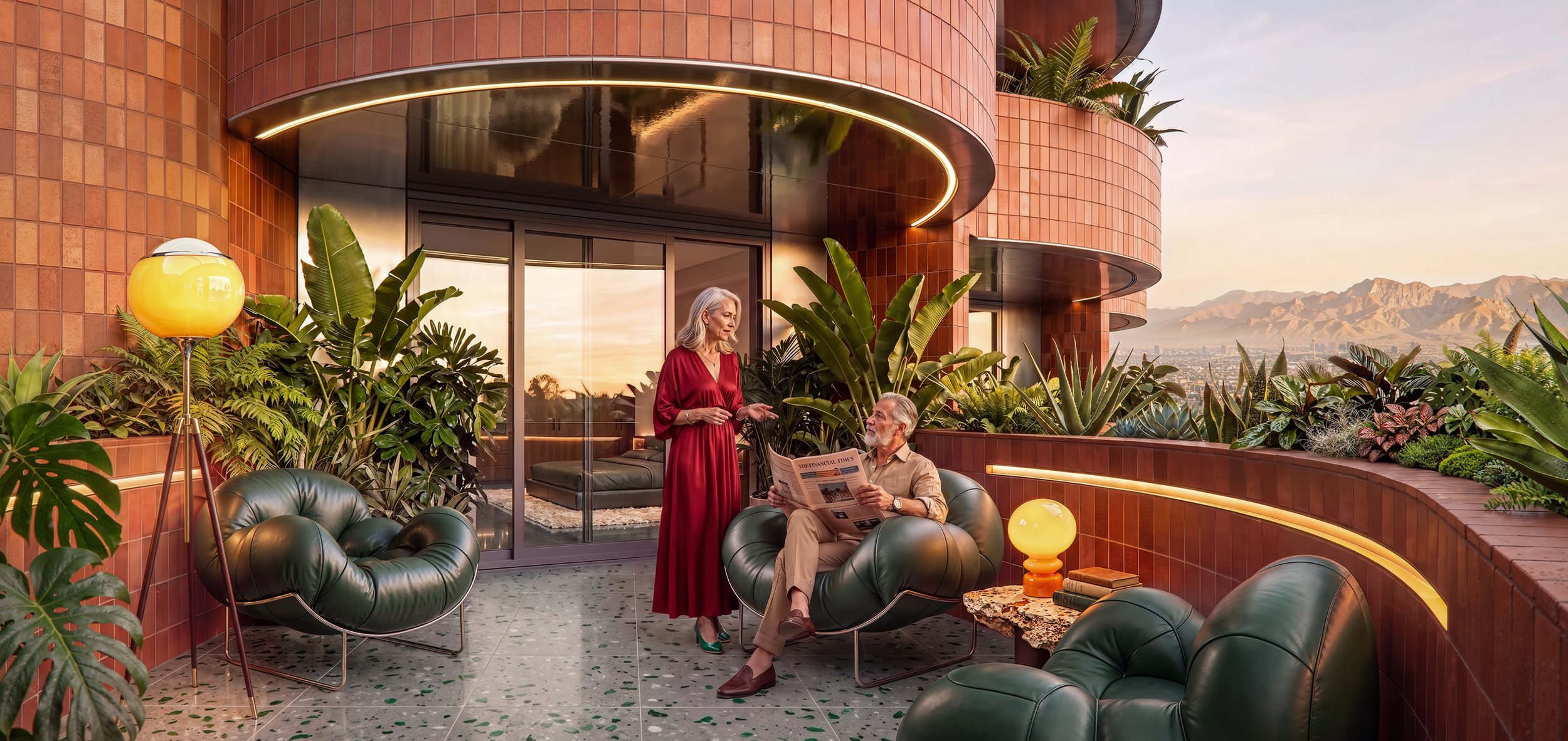 Hotel Balcony_01.jpg