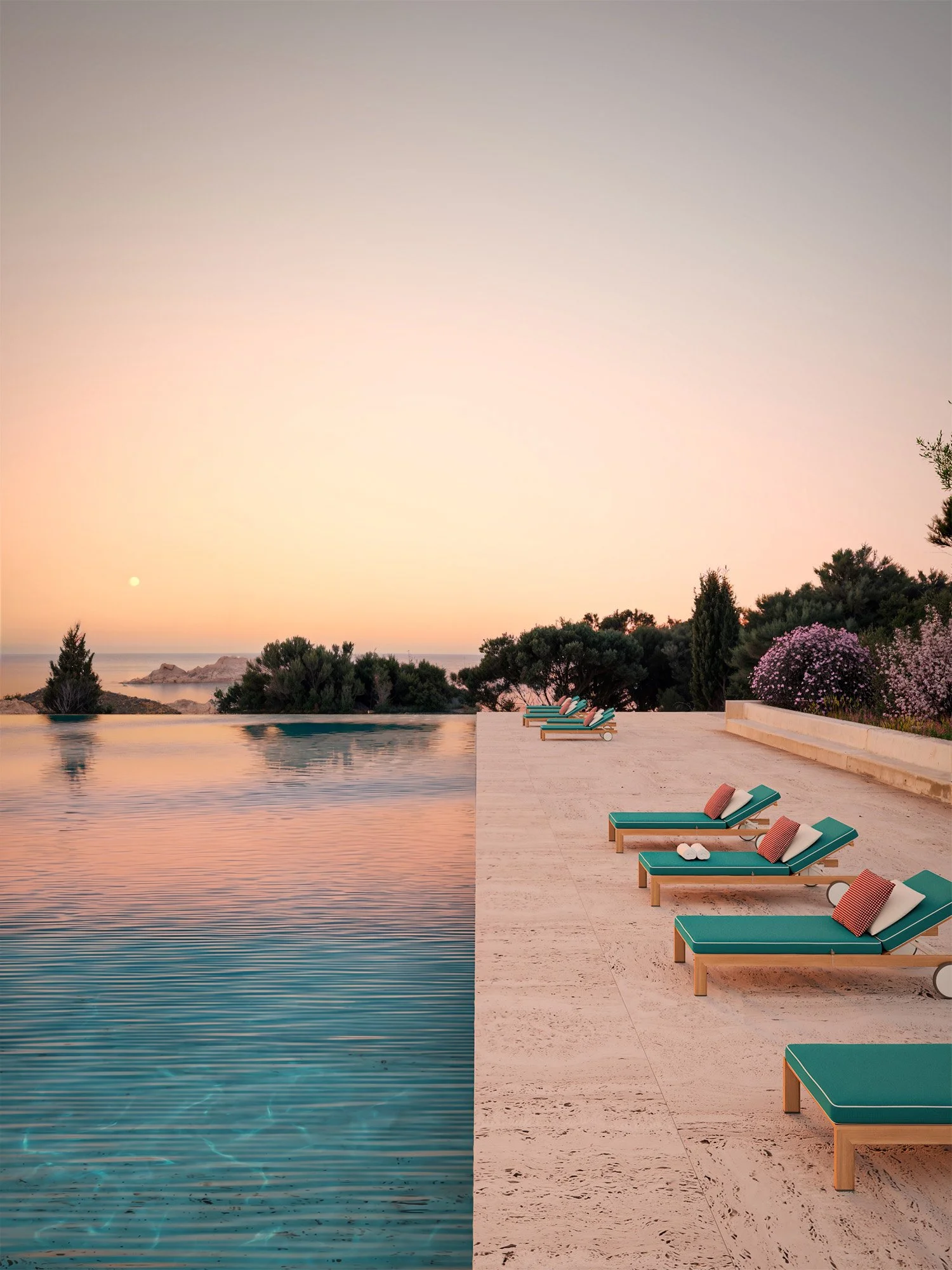 luxury-hotel-infinity-pool-sunset-visualization.jpg