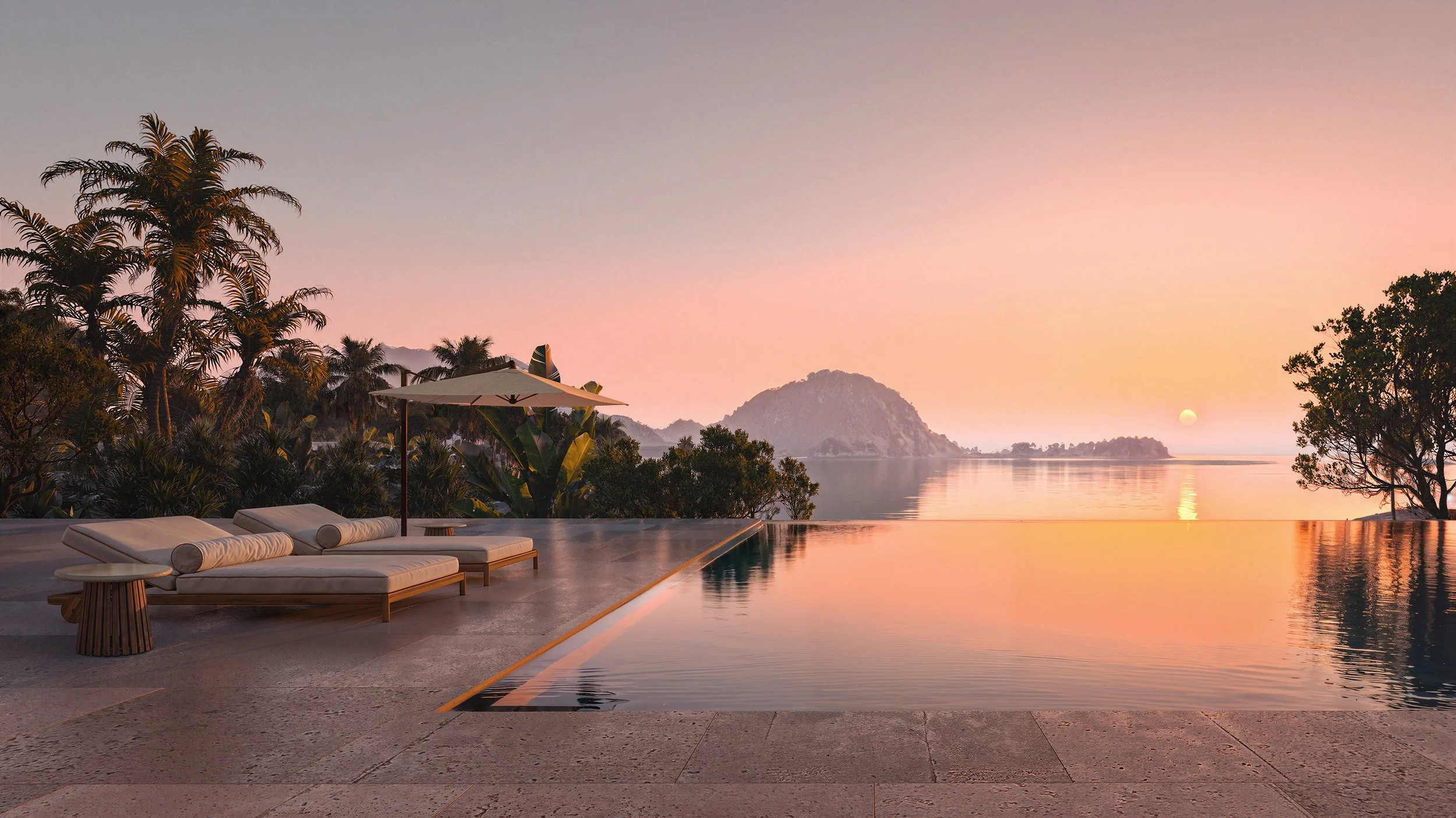 luxury-infinity-pool-pink-sunset-coastal-resort-architectural-visualization-ncbi-visual.jpg