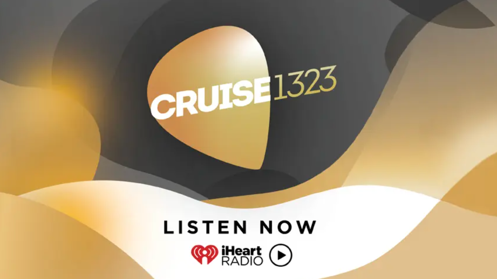 What’s happening with cruise1323? 