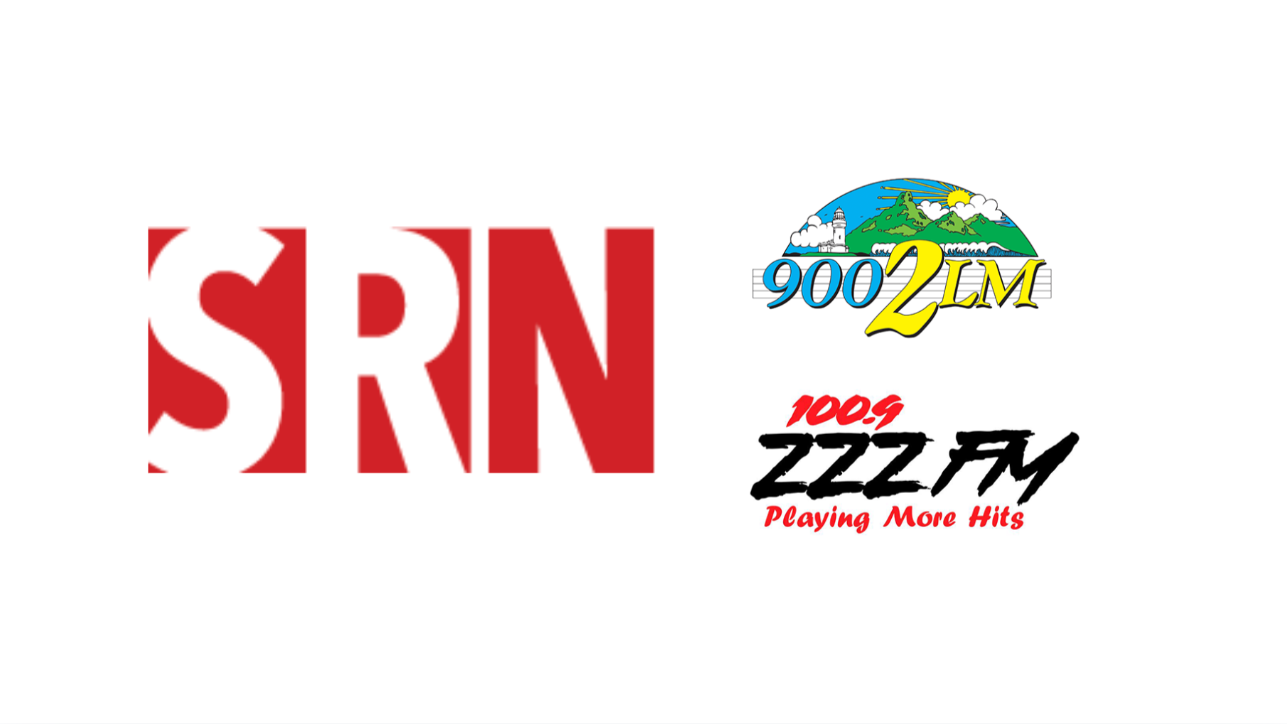 SRN Lismore starts online streaming