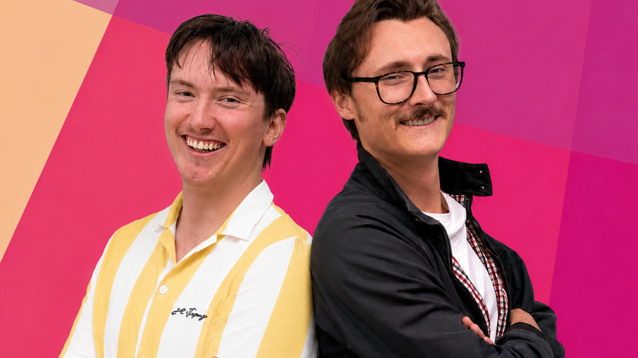 New Breakfast show for Eagle FM