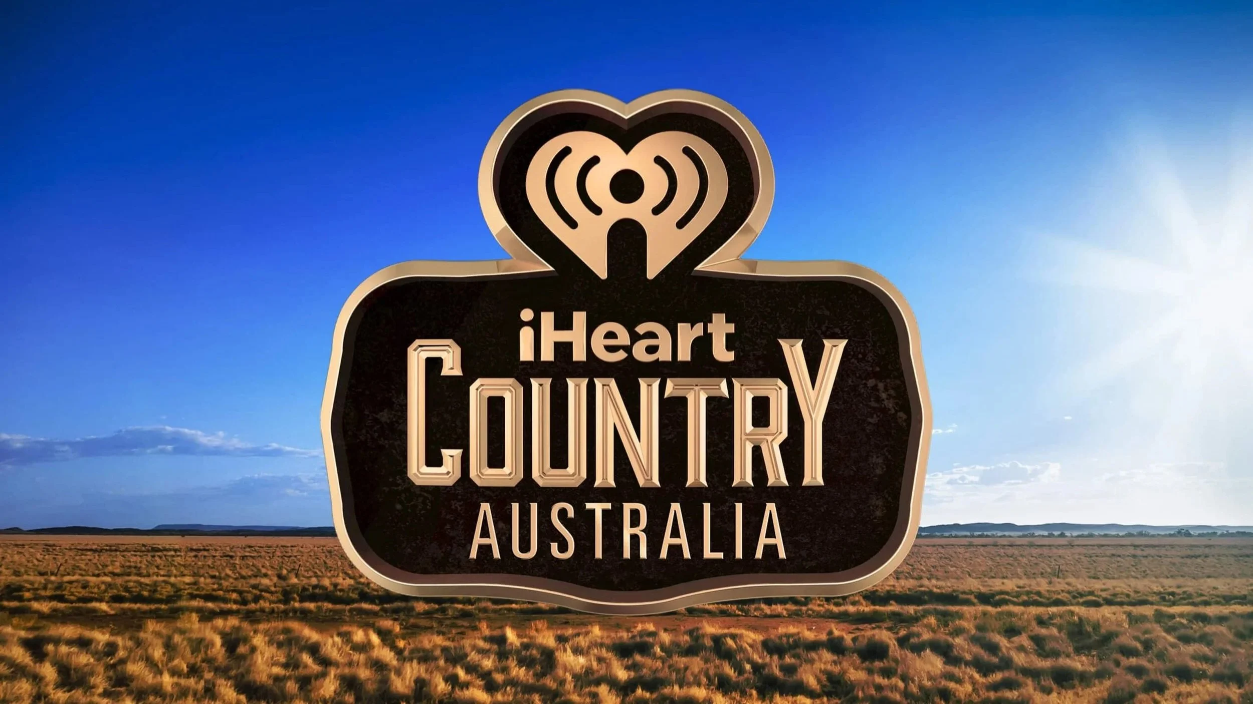 Redundancies at iHeartCountry Australia
