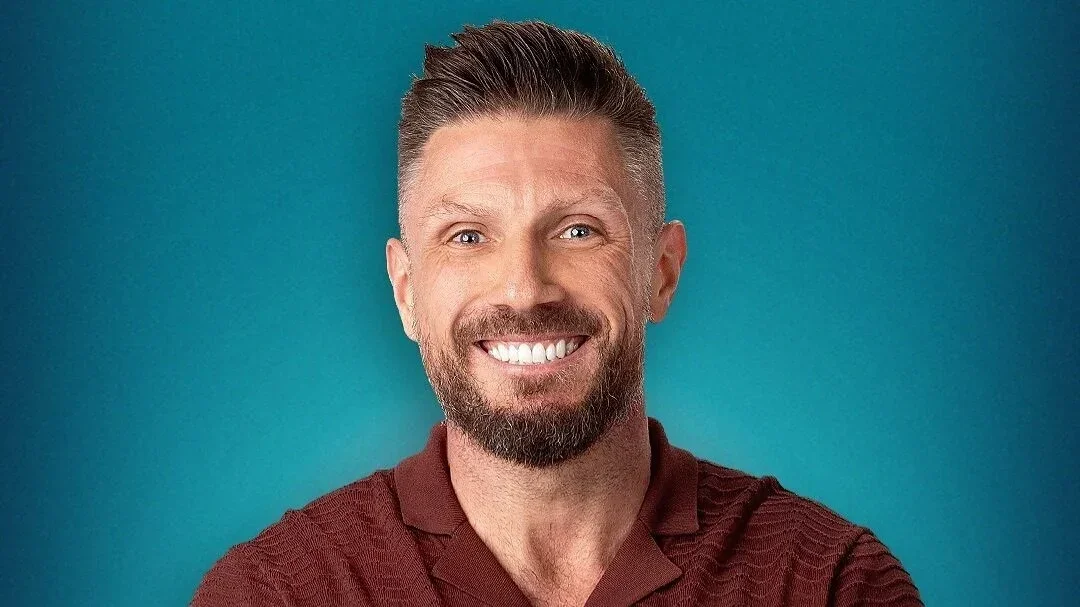 Tim Lee departs SCA