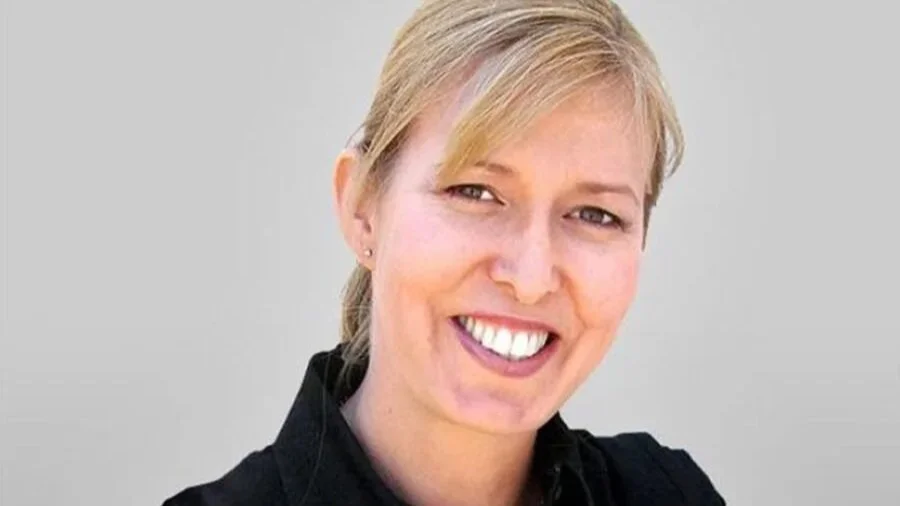 Why Belinda Sanders’ return matters to local radio