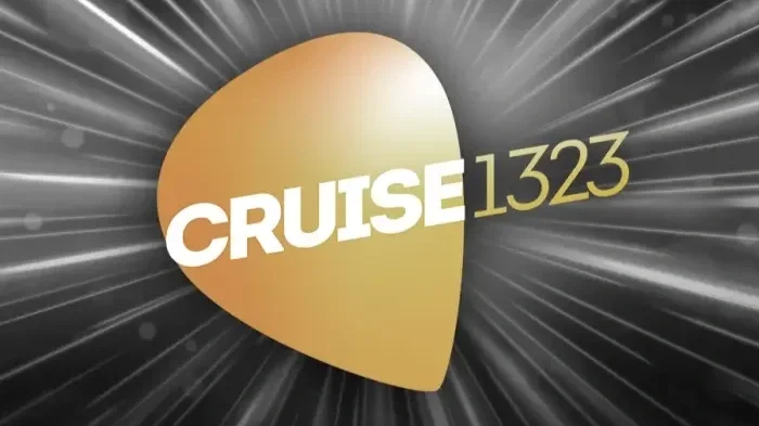 GOLD1323 Launching October 1st