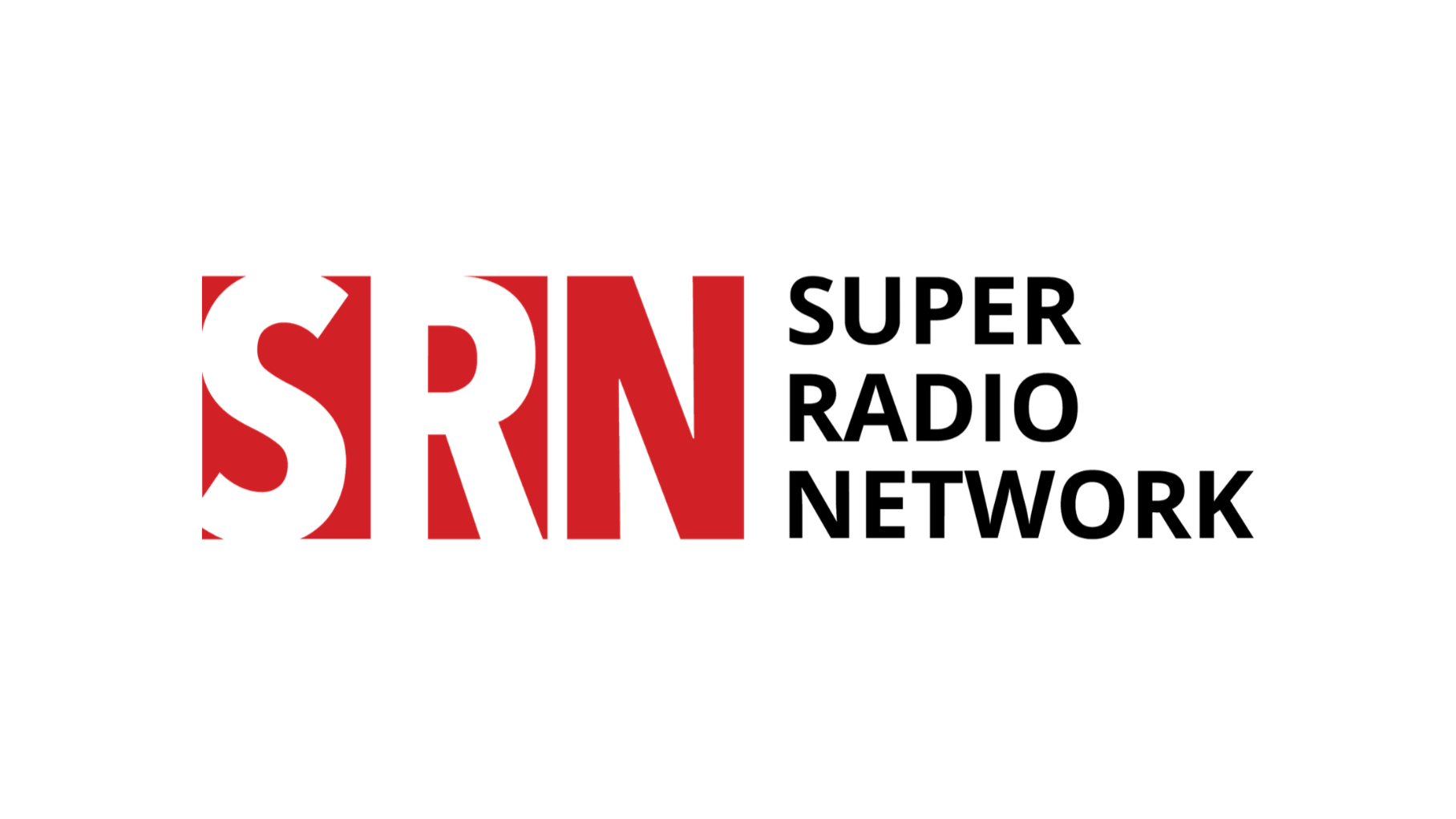 Super Network reportedly for Sale