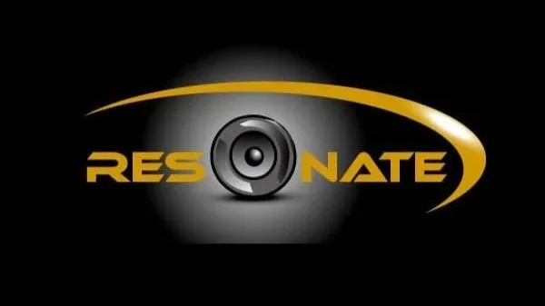 Resonate Regional strengthens Management team