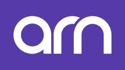 New role for ARN’s Nicole Karet