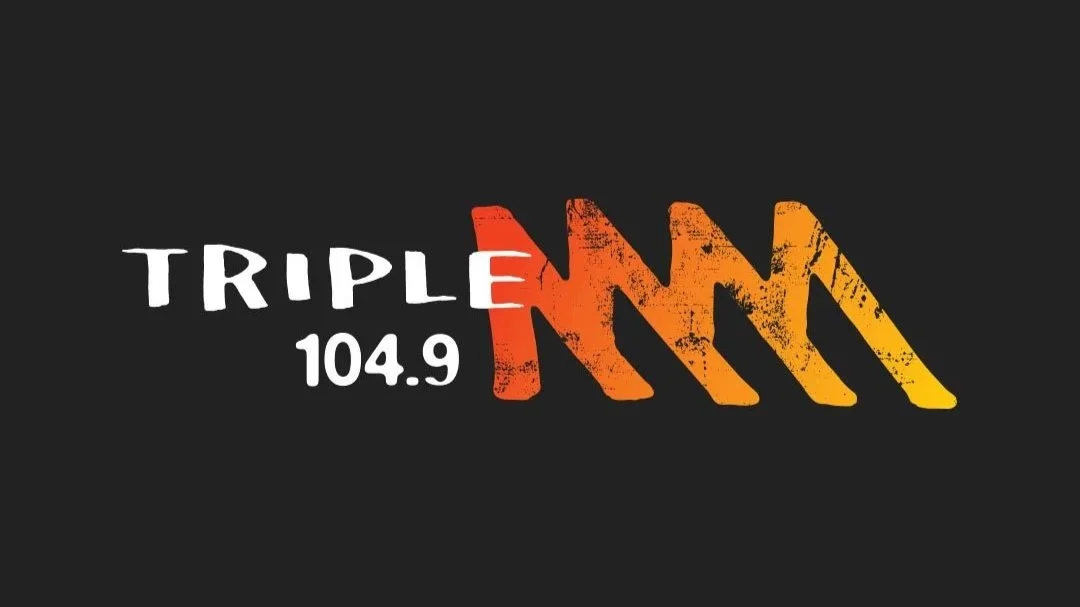 Triple M Sydney Fills Breakfast Through Survey Break
