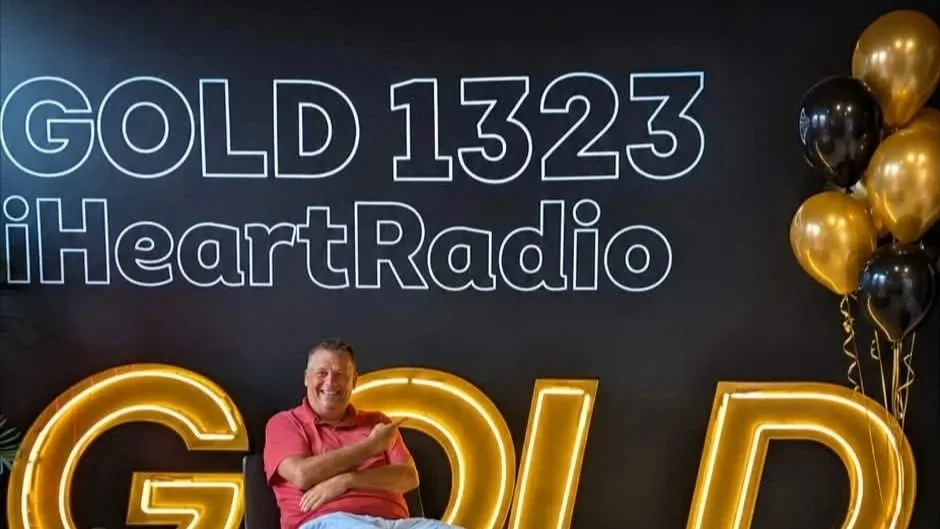 A New Era for Adelaide: GOLD1323 Launches 