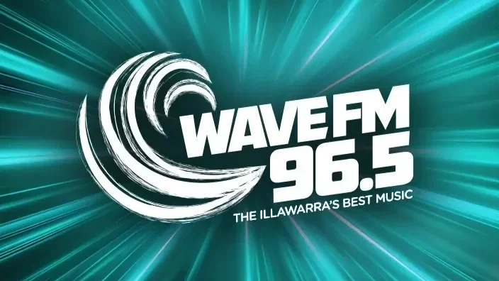 WAVE FM Rises in Wollongong Survey 1
