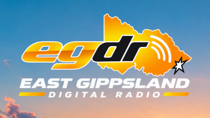 A New Era: East Gippsland Digital Radio Launches October 1st