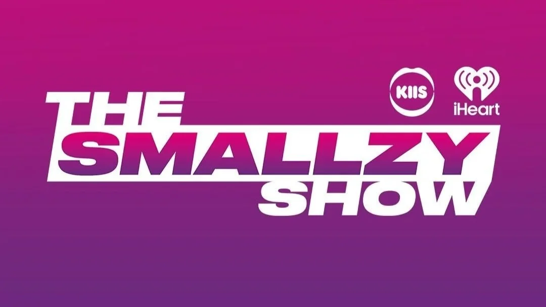 Dan Hill to fill in for Smallzy over break