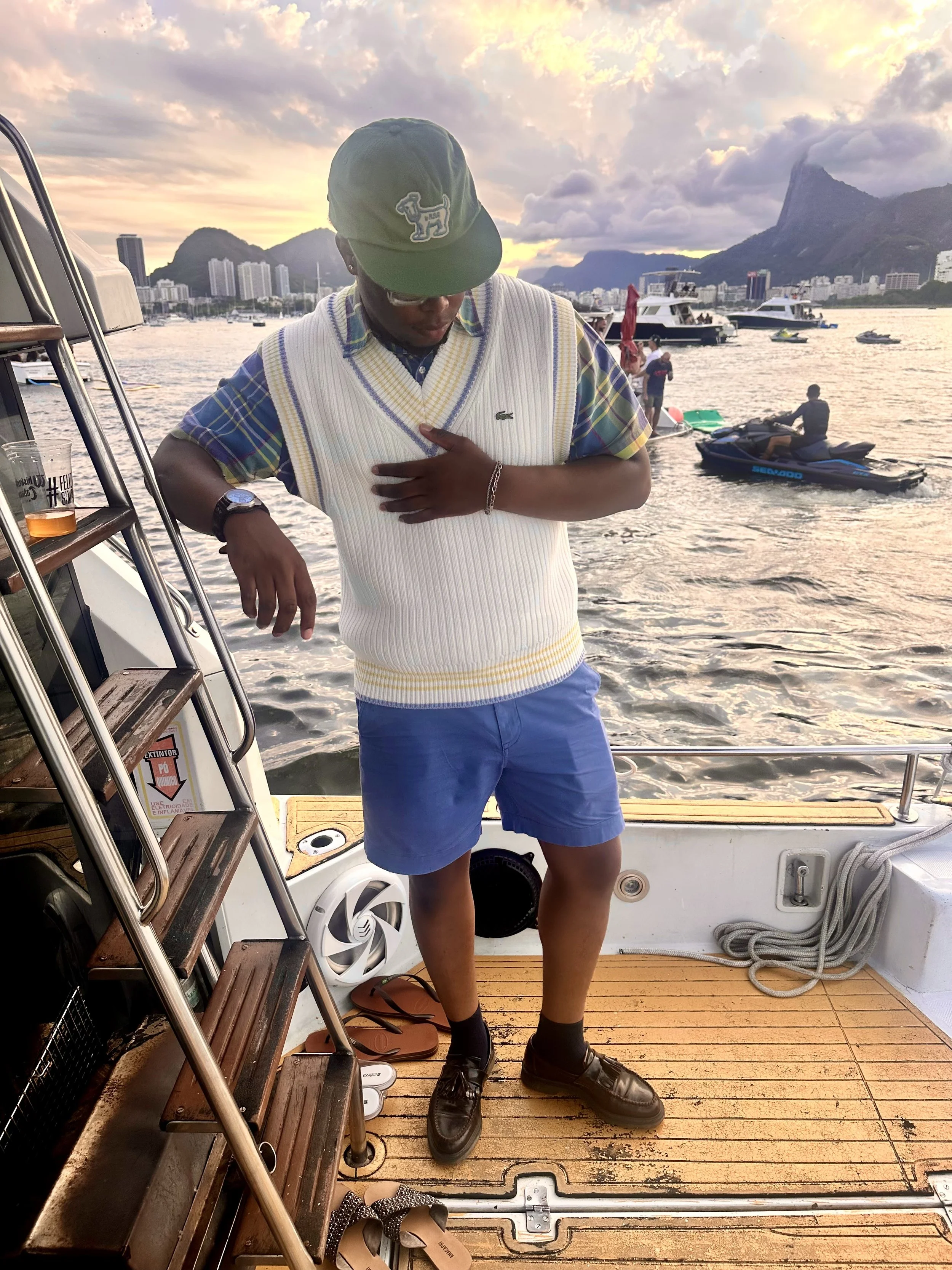 IMG_0891.jpeg