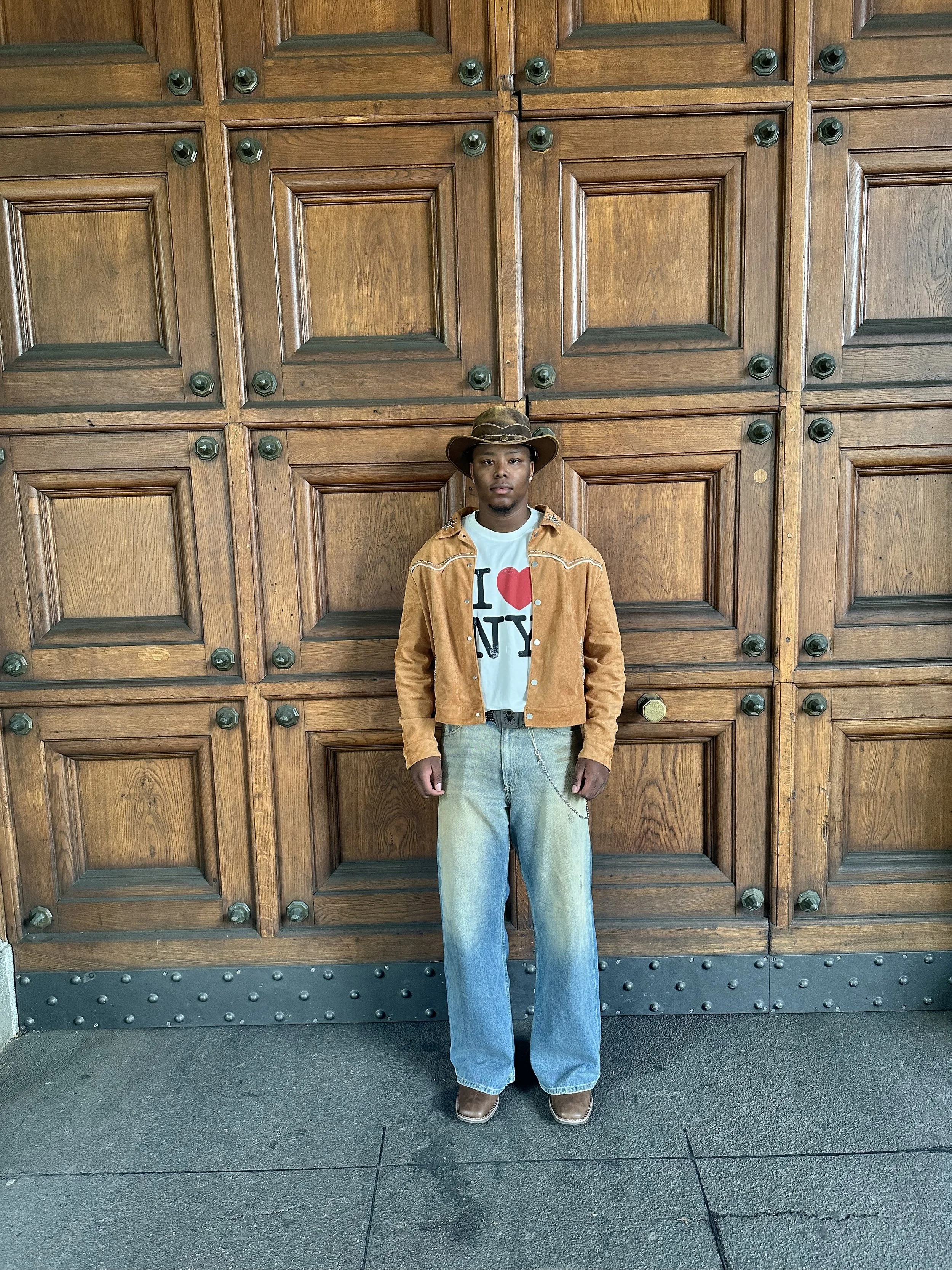 IMG_7890.jpeg