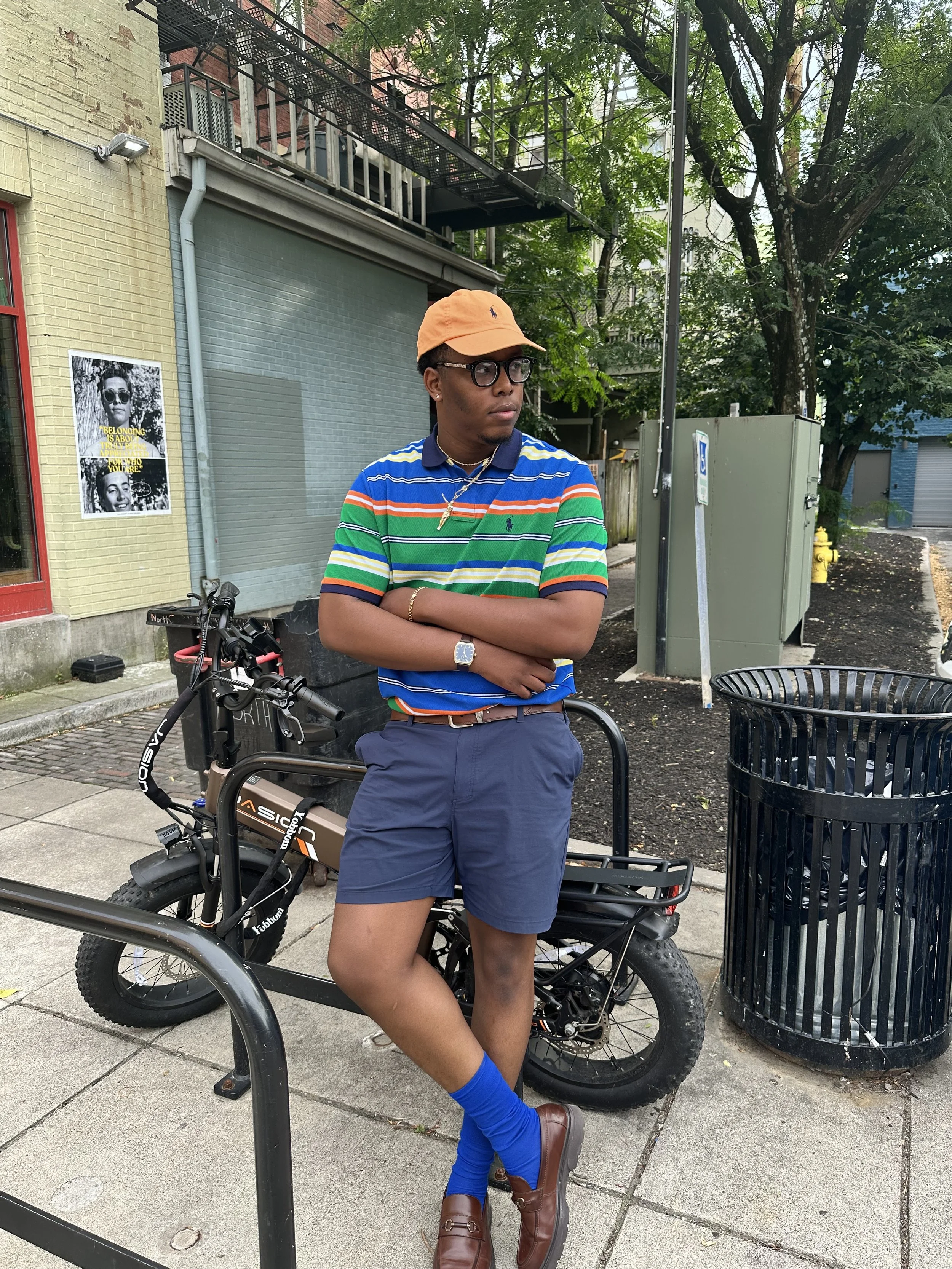 IMG_0080.jpeg