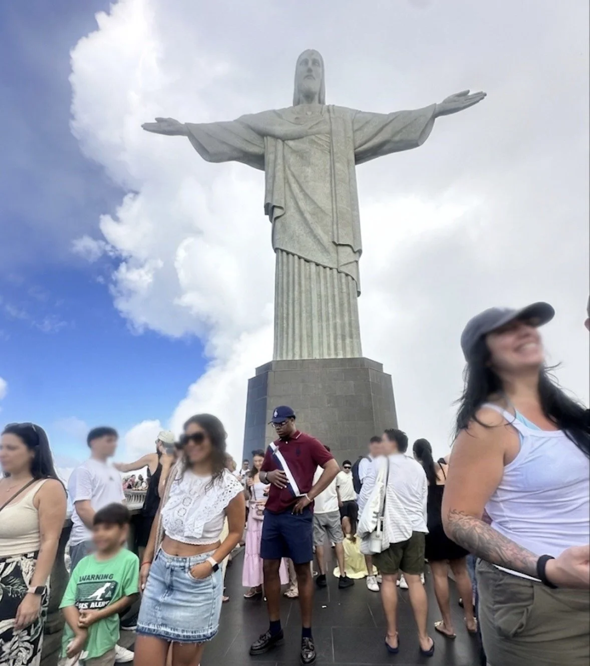 IMG_1002.jpeg