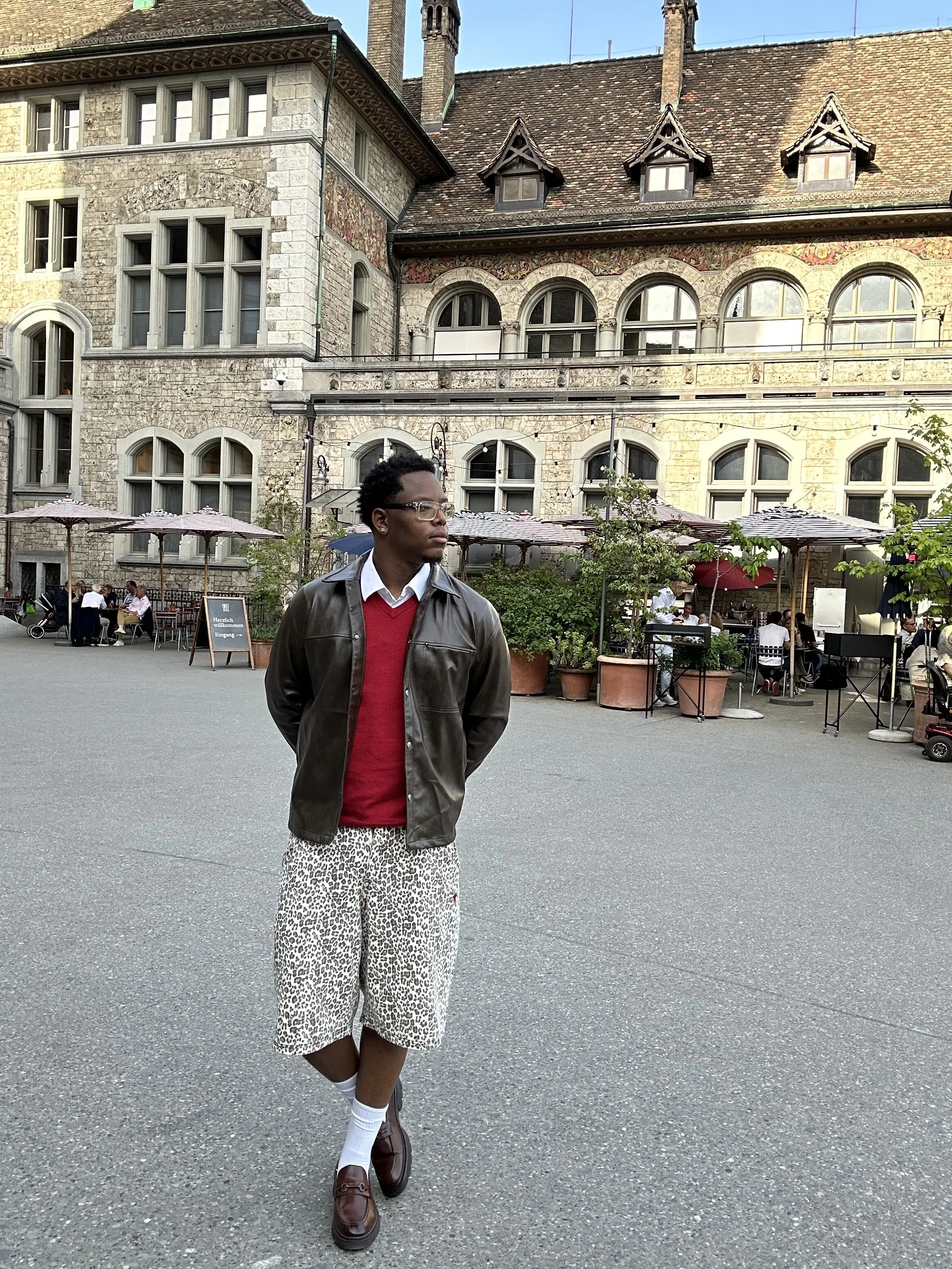 IMG_7199.jpeg