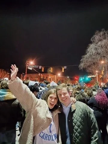 BE5E979D-3533-417C-B99D-7FEC2F000E0F_4_5005_c.jpeg