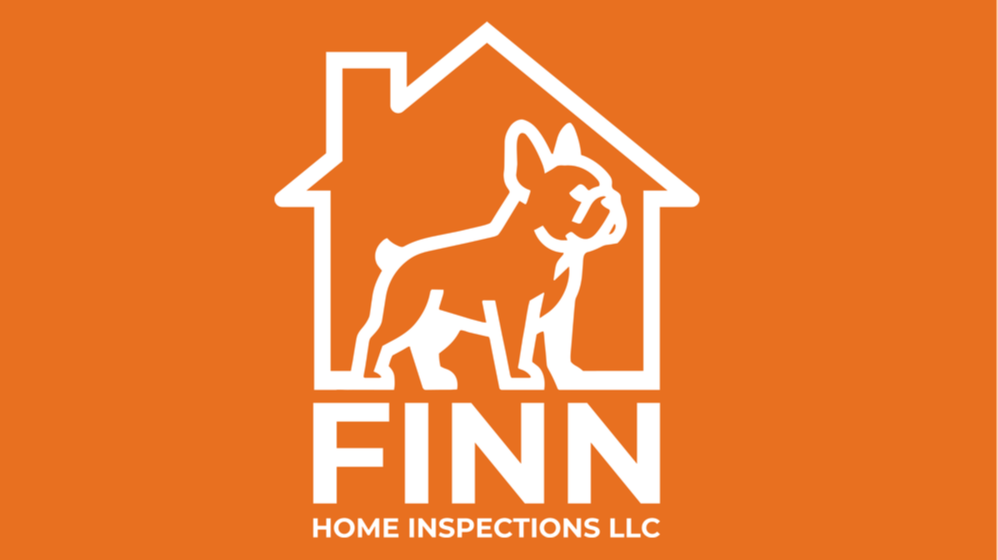 Finn Home Inspections 