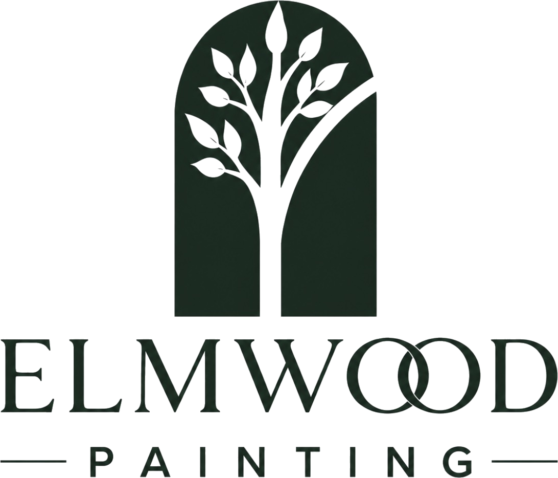 Elmwood Painting
