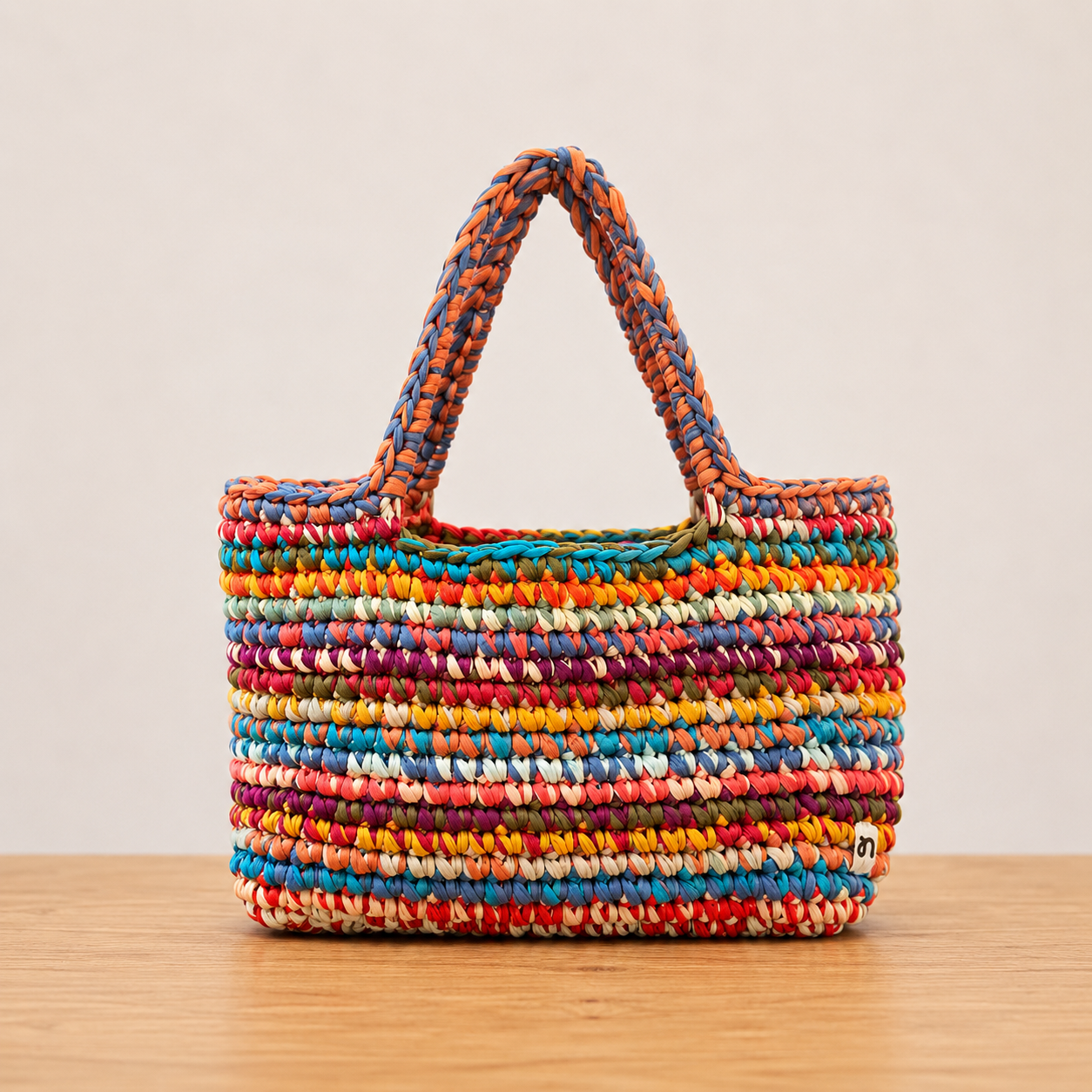 large tote - 003