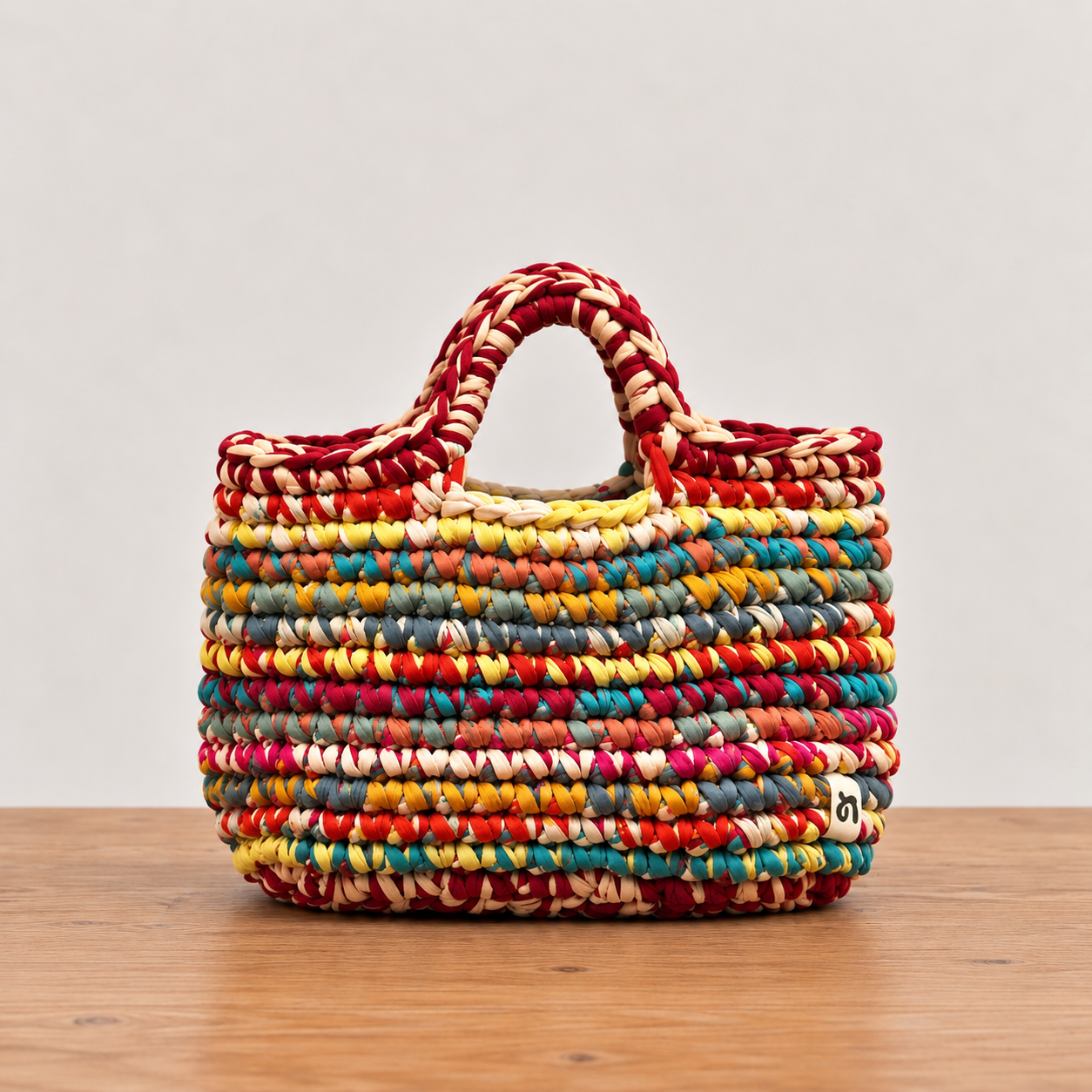 Coriandoli Small Tote - 006.png