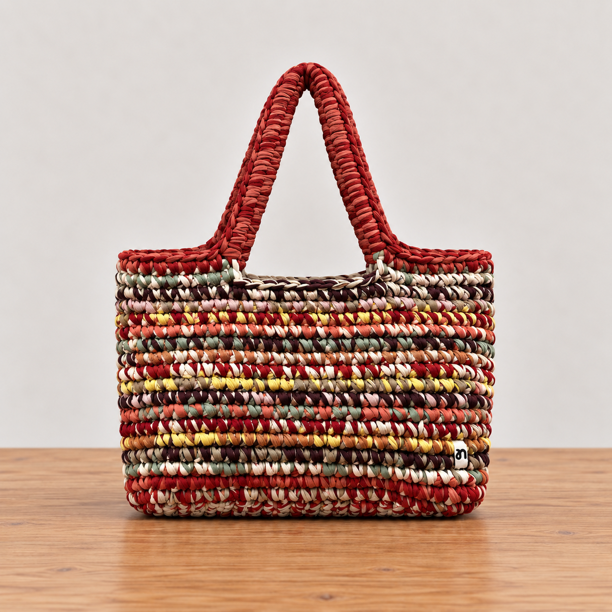 Coriandoli Large Tote - 004.png