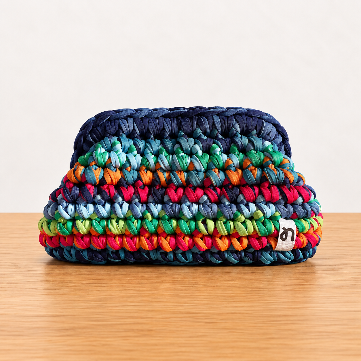 Coriandoli Clutch - 008.png