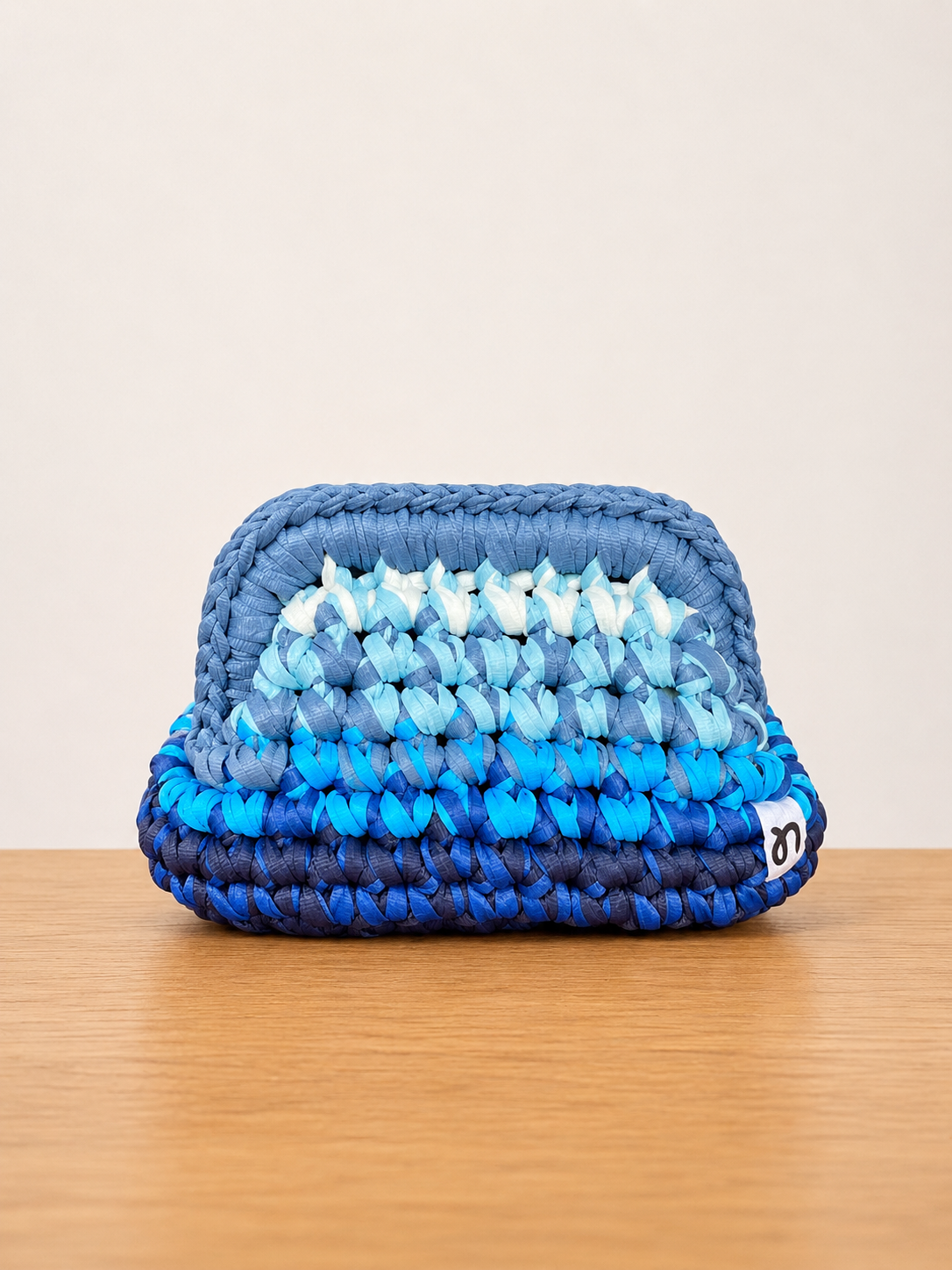 mini clutch - 002