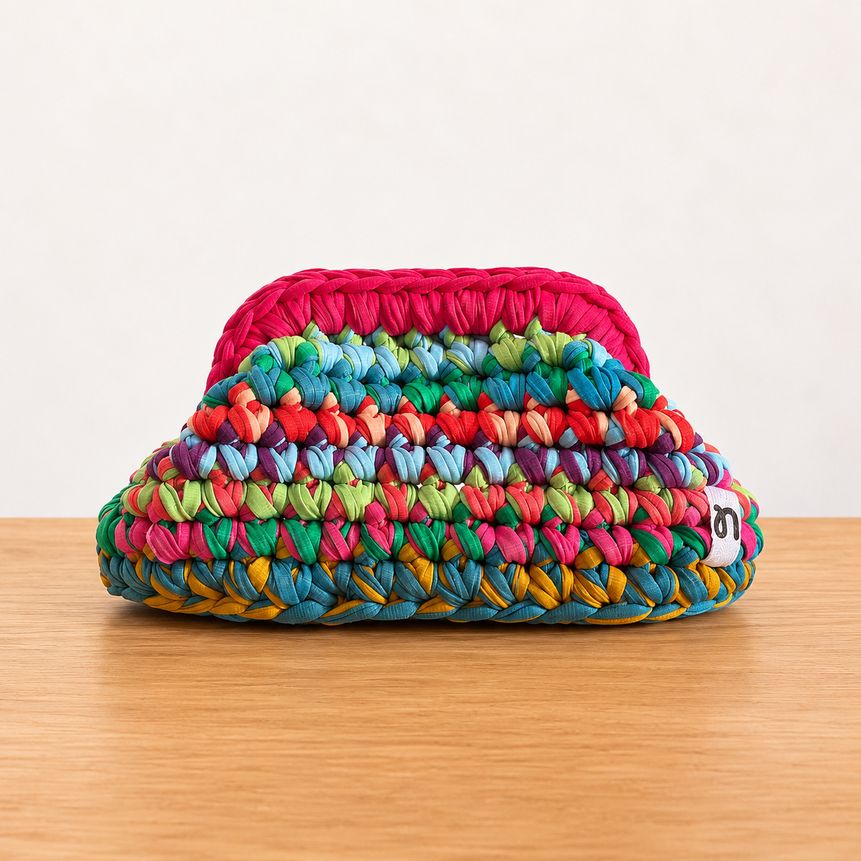 Mini Clutch - 004.png