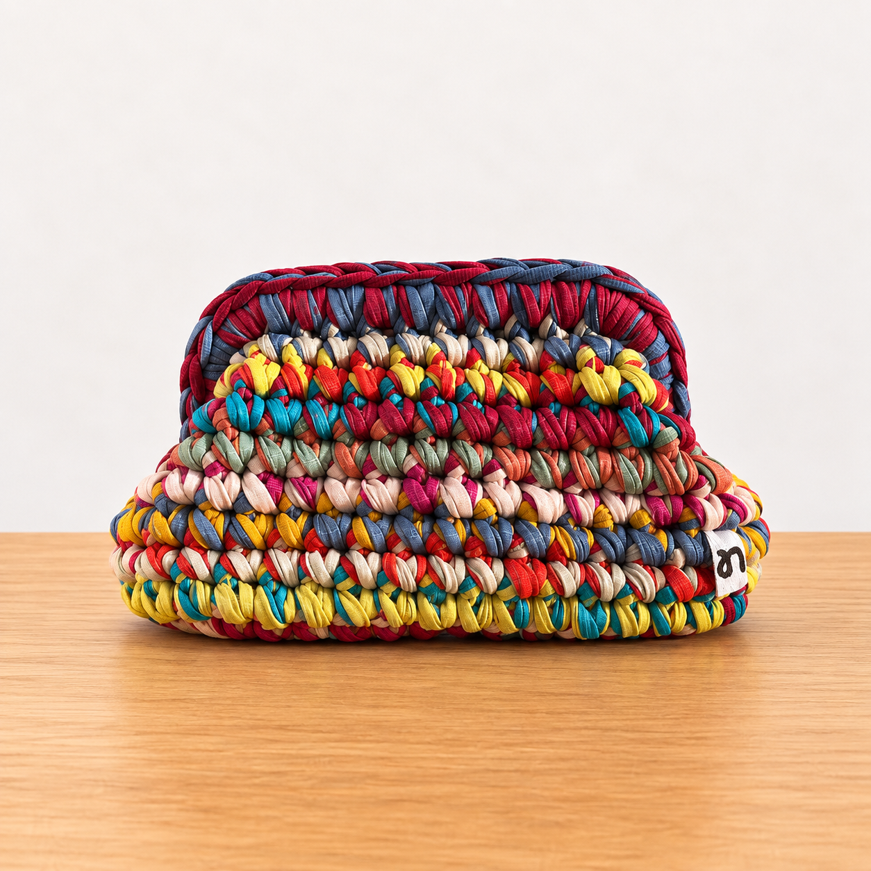 Coriandoli Clutch - 007.png
