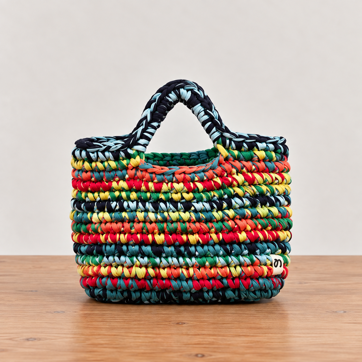 Coriandoli Small Tote - 007.png