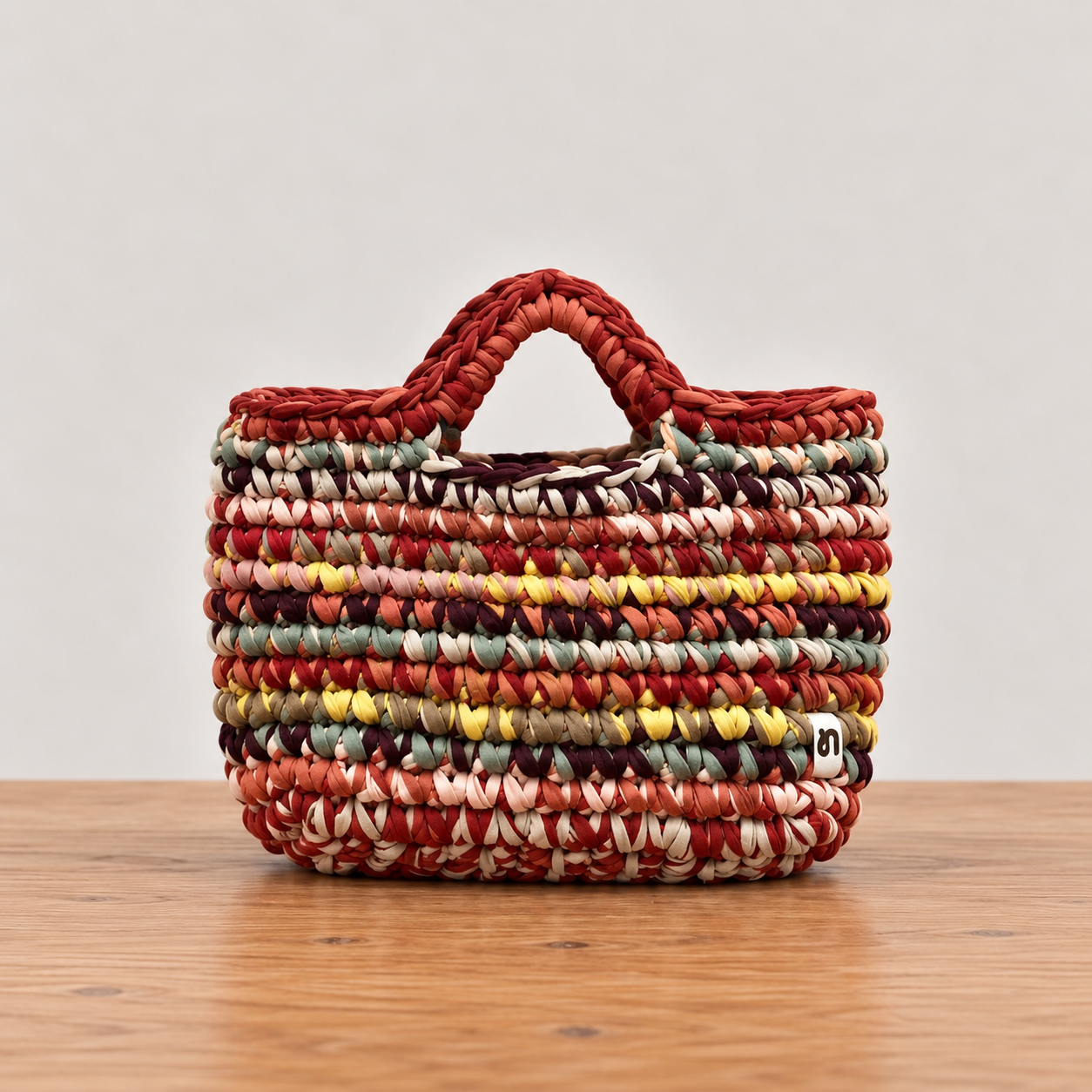 Coriandoli Small Tote - 008.png