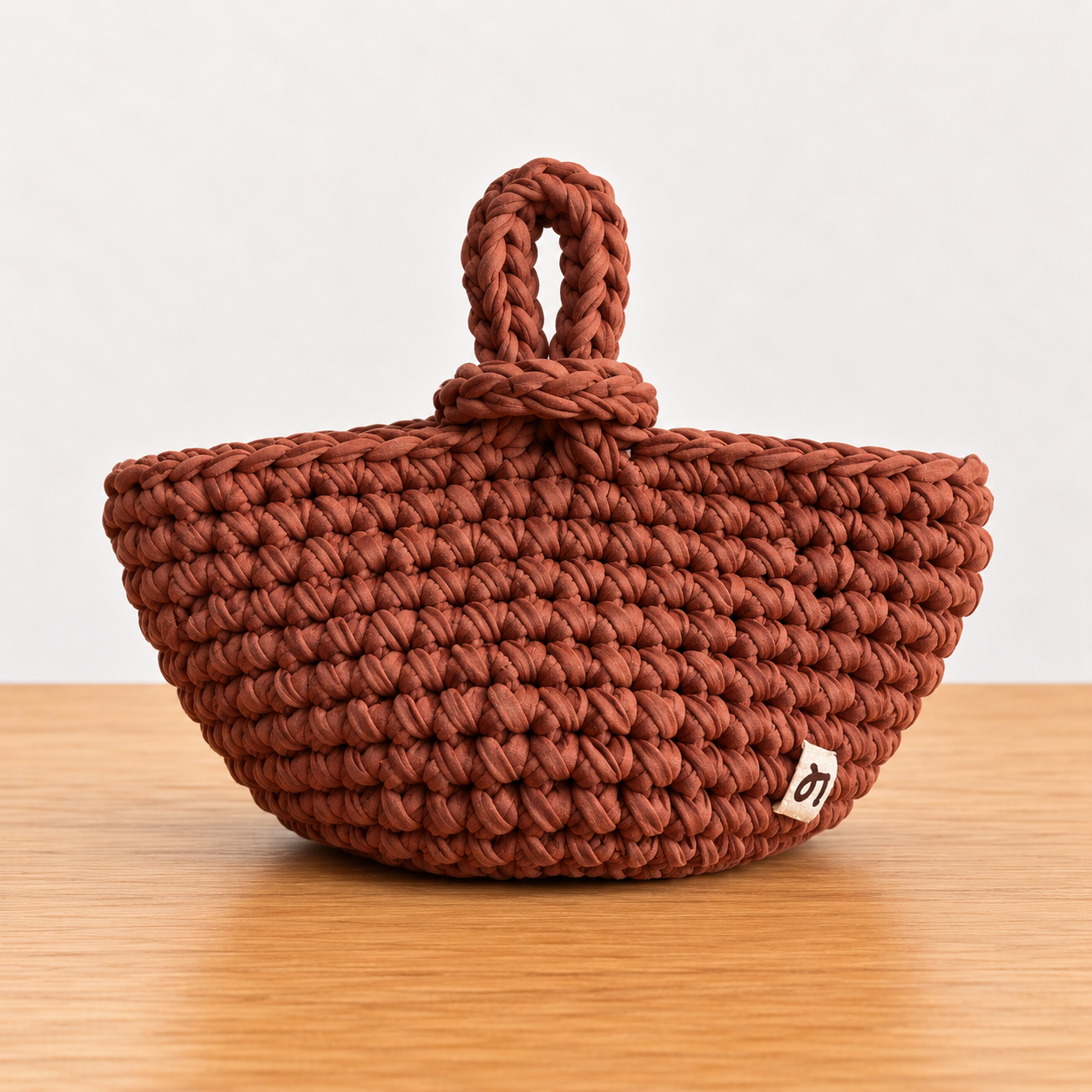 Mezzaluna - Cinnamon.png