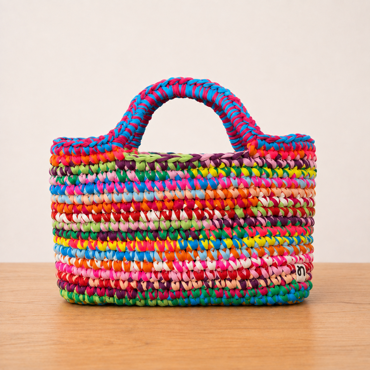 large tote - 002