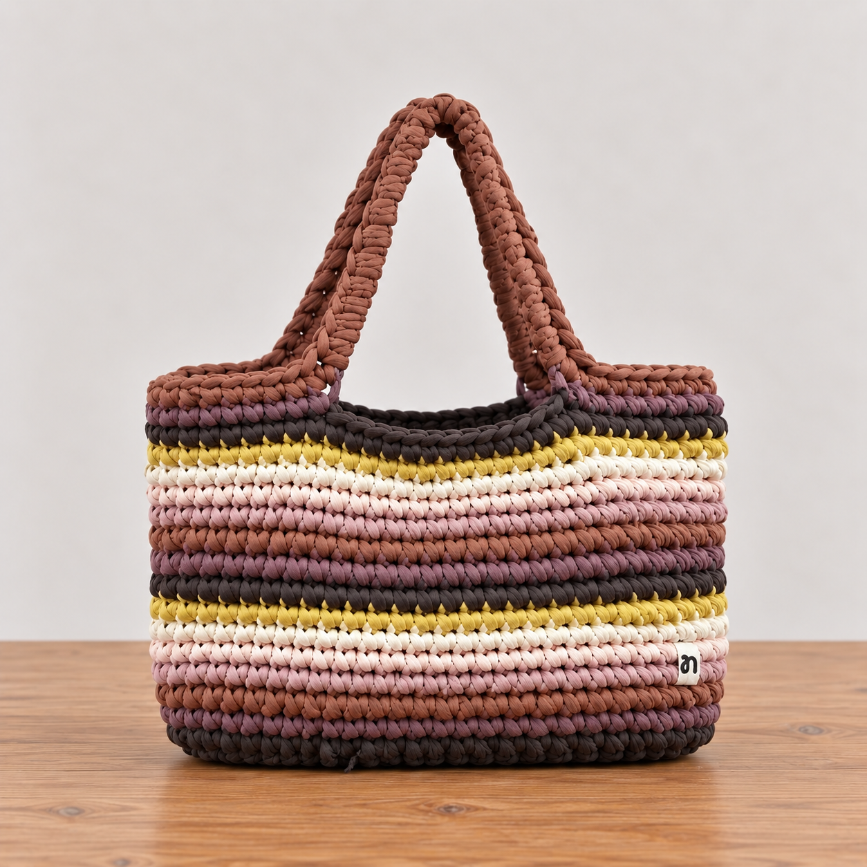 Coriandoli Large Tote - 005.png