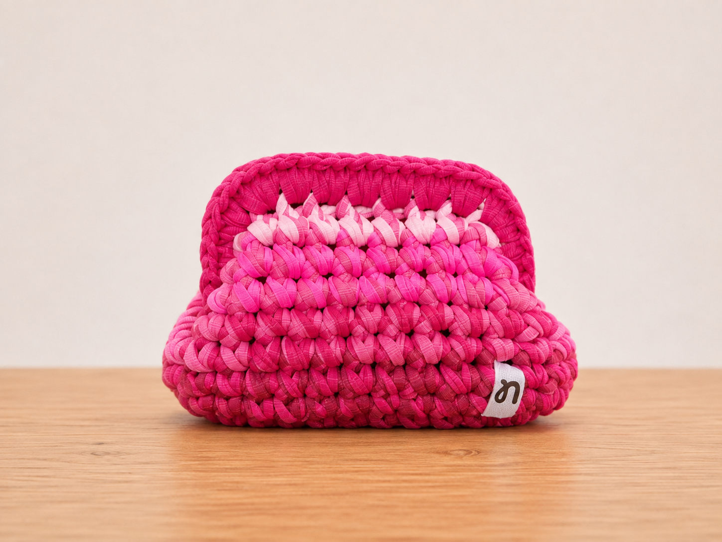 mini clutch - 003