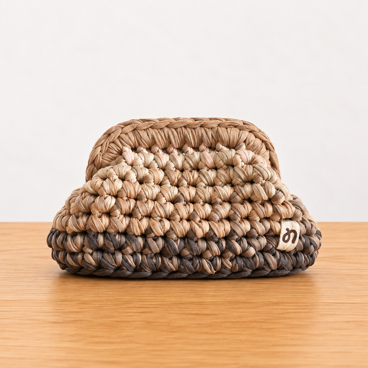 Mini Clutch - 005.png
