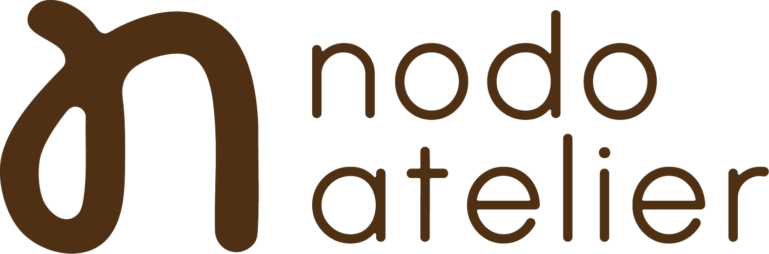 Nodo Atelier