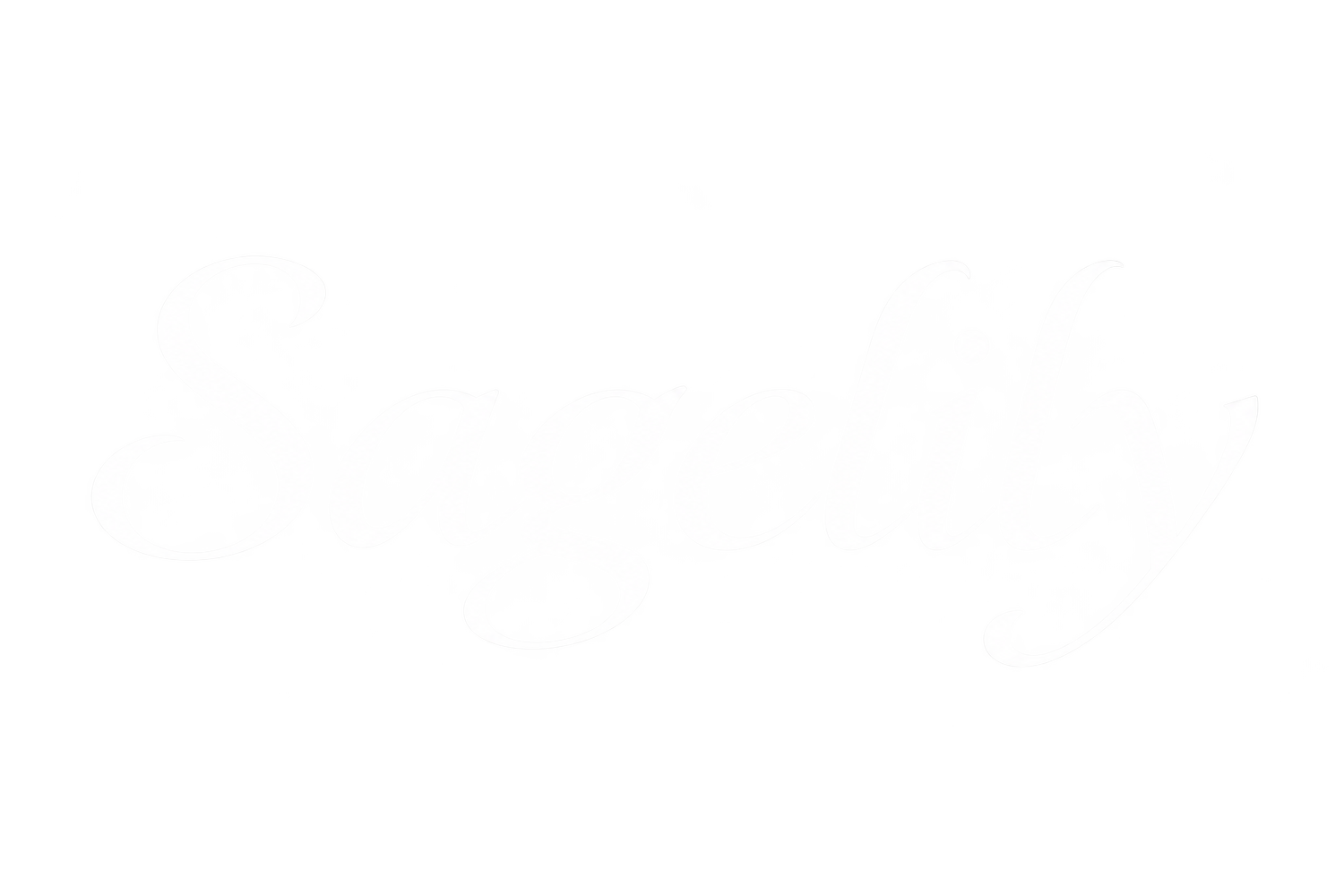 Sagelily