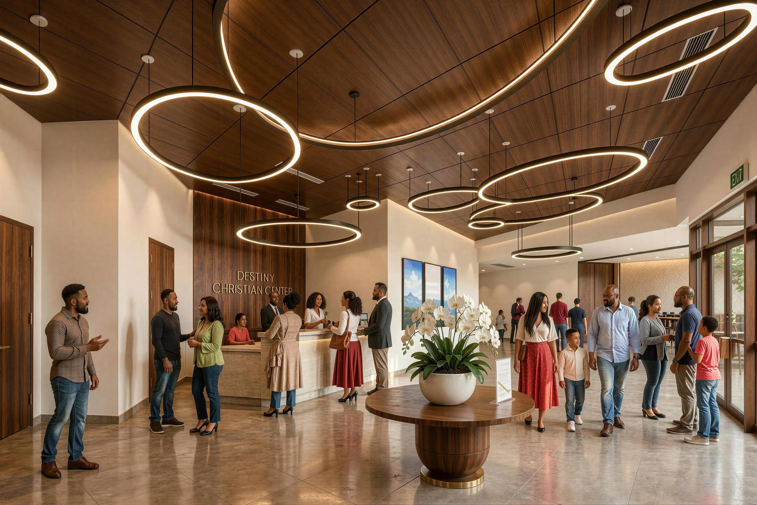#8-Destiny Church Expansion-Lobby-Image 8.jpg