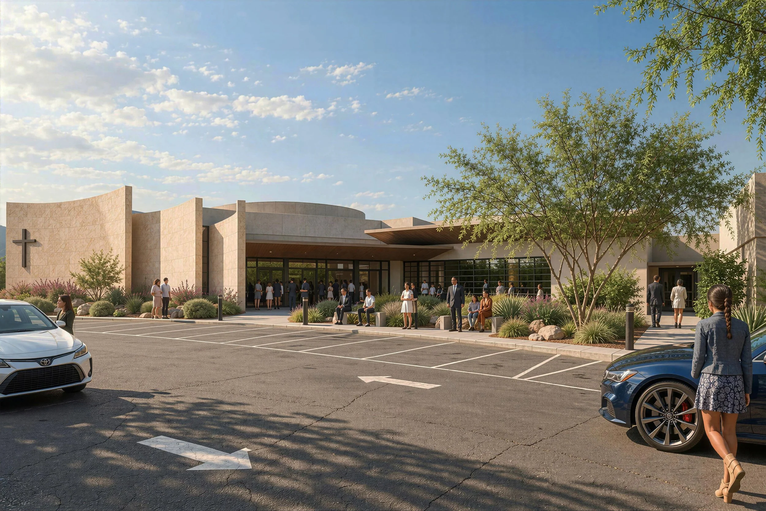 #6-Destiny Church Expansion-Entry Perspective-Image 6.jpg