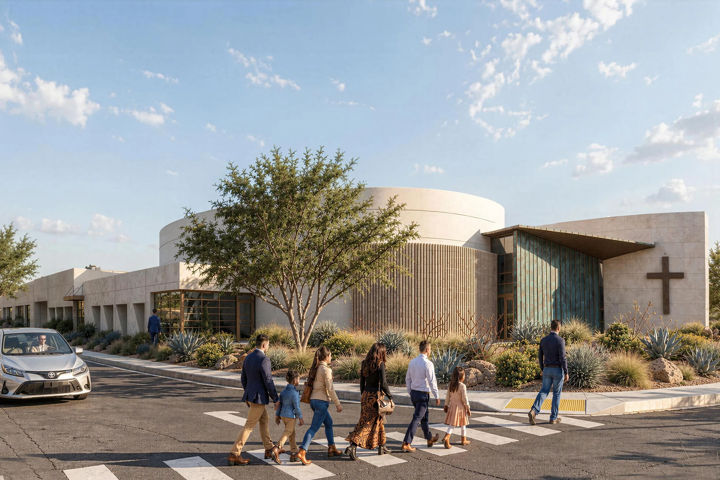 #5-Destiny Church Expansion-Southwest Perspective-Image 5.jpg