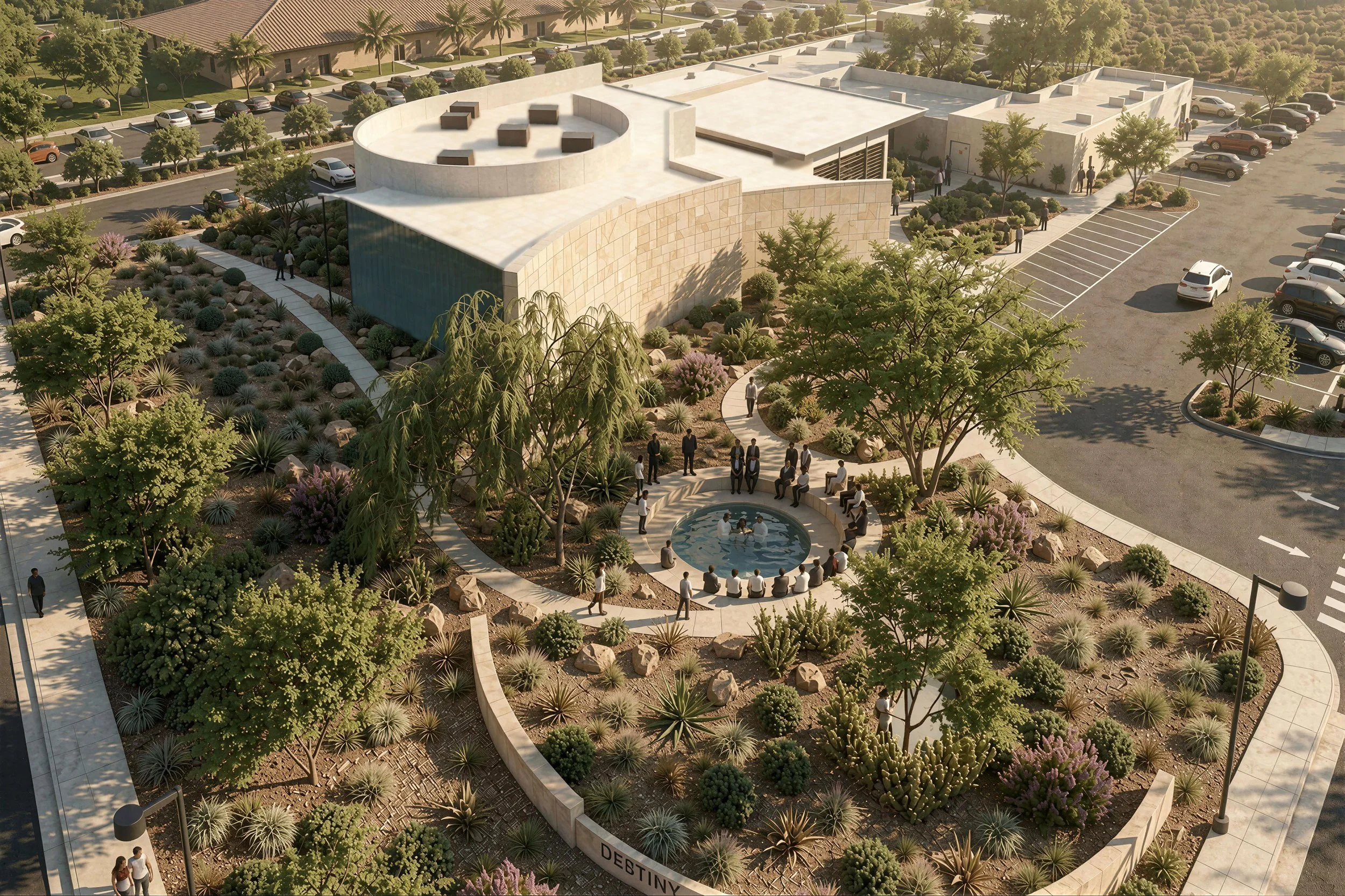 #1-Destiny Church Expansion-Birds Eye Overall-Image 1.jpg