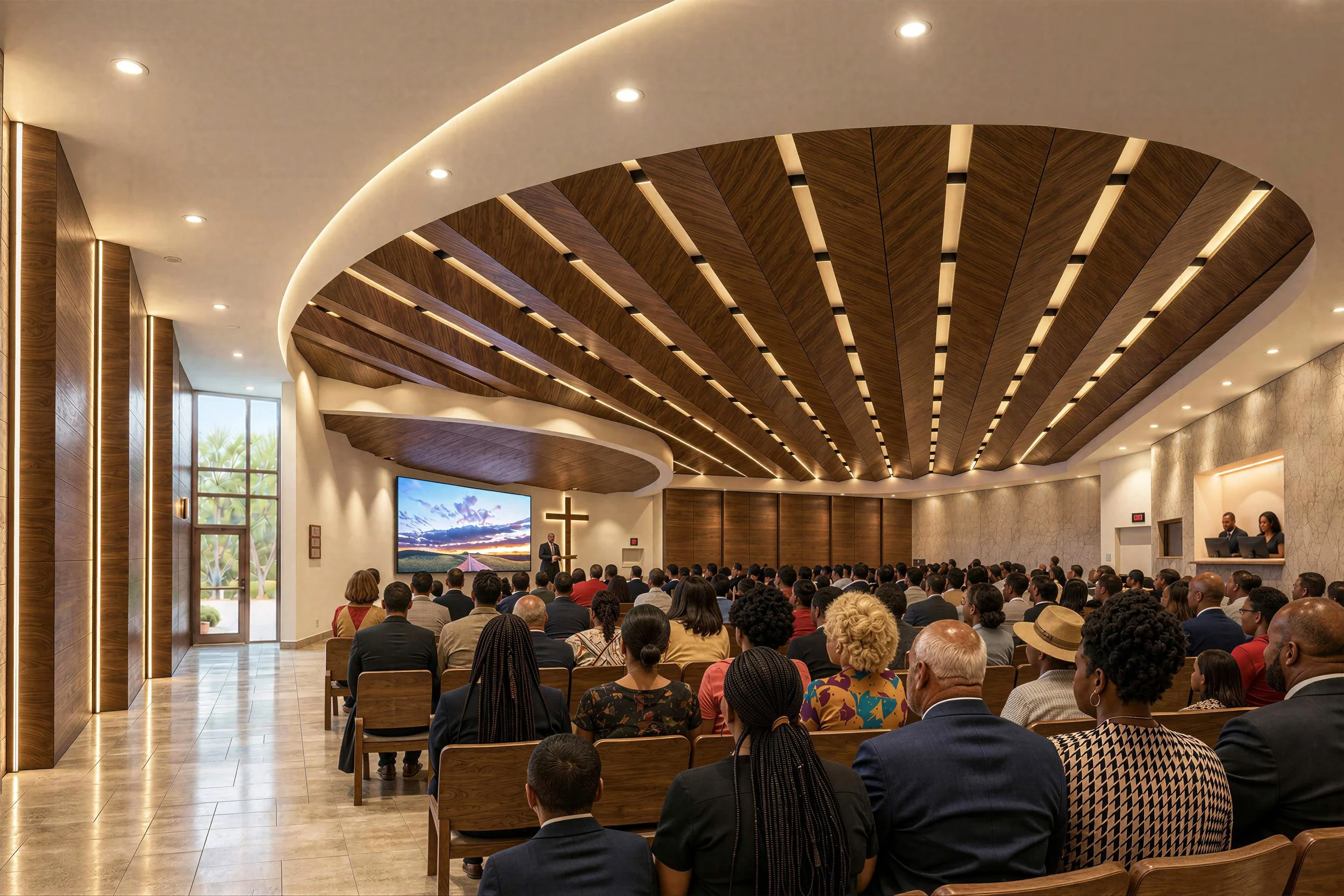 #9-Destiny Church Expansion-Sanctuary-Image 9.jpg