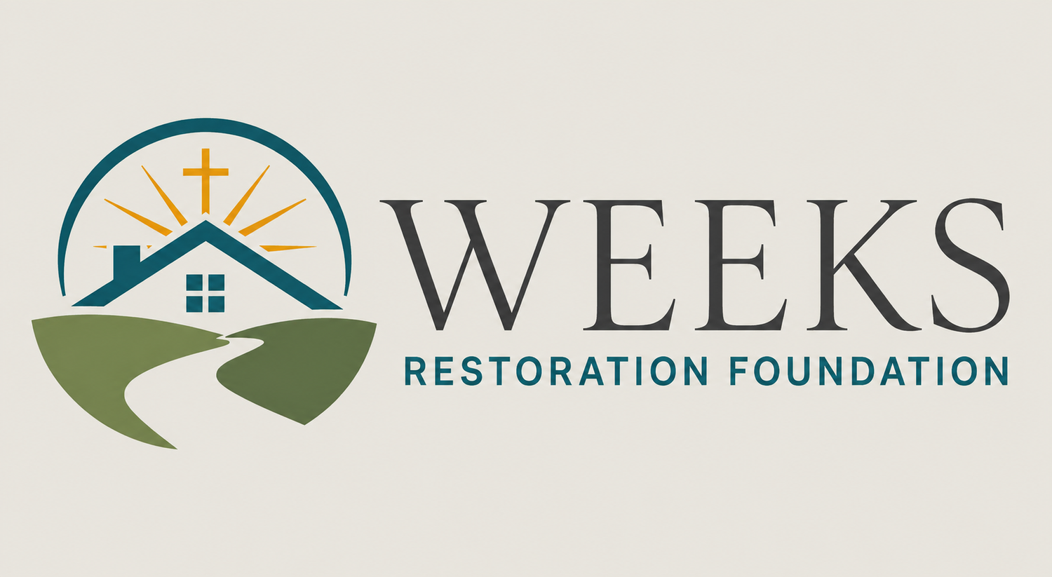 Weeks Restoration Foundation
