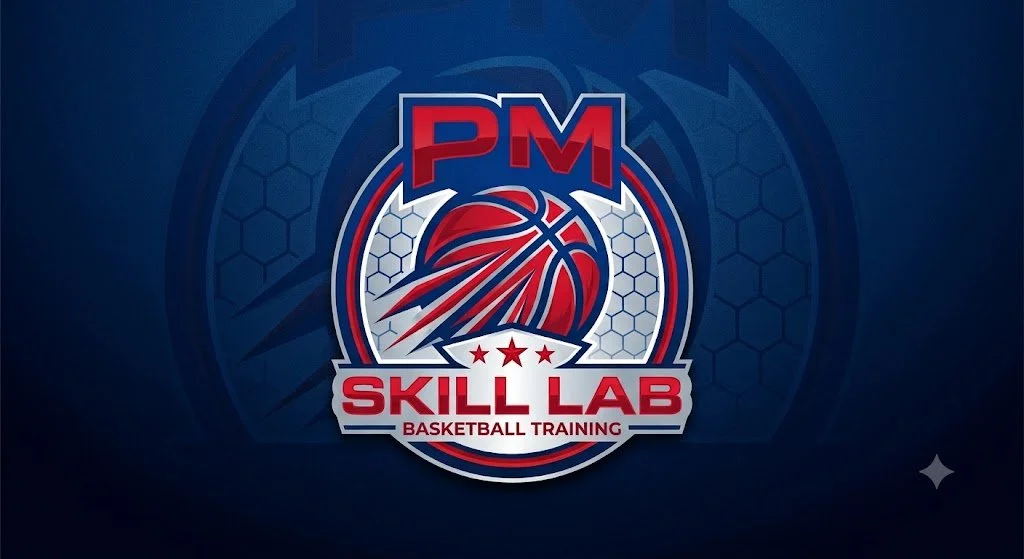 Basketball Skill Training